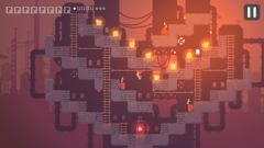 lode-runner-jeu-retro-portage-ios-1.jpg, 2017 lode-runner-jeu-retro-portage-ios-1.jpg