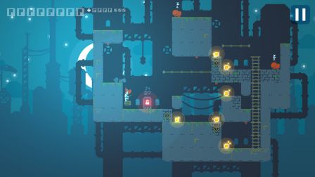 lode-runner-jeu-retro-portage-ios-2.jpg, 2017 lode-runner-jeu-retro-portage-ios-2.jpg