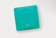 logi-compatible-homekit-logitech-1.jpg, 2017 logi-compatible-homekit-logitech-1.jpg