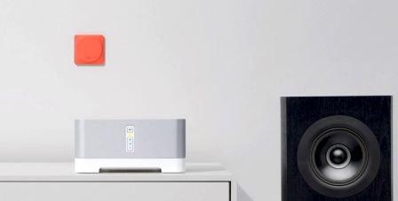 logi-compatible-homekit-logitech-2.jpg, 2017 logi-compatible-homekit-logitech-2.jpg