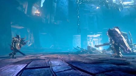 lords-of-fallen-nouveau-jeu-role-action-ios-1.jpg, 2017 lords-of-fallen-nouveau-jeu-role-action-ios-1.jpg