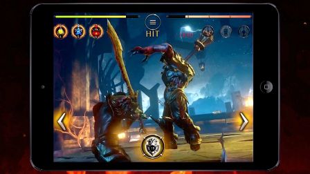 lords-of-fallen-nouveau-jeu-role-action-ios-2.jpg, 2017 lords-of-fallen-nouveau-jeu-role-action-ios-2.jpg
