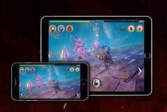 lords-of-fallen-nouveau-jeu-role-action-ios-3.jpg, 2017 lords-of-fallen-nouveau-jeu-role-action-ios-3.jpg