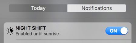 macos-sierra-mode-nuit-2.jpg, 2017 macos-sierra-mode-nuit-2.jpg