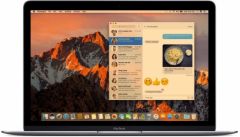 macos-sierra-mode-nuit-3.jpg, 2017 macos-sierra-mode-nuit-3.jpg
