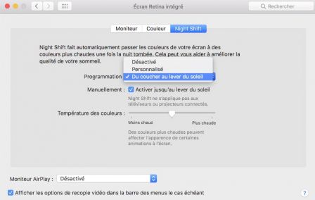 macos-sierra-mode-nuit.jpg, 2017 macos-sierra-mode-nuit.jpg