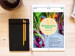 maj-suite-iwork-ios-macos-icloud-2.jpg, 2017 maj-suite-iwork-ios-macos-icloud-2.jpg