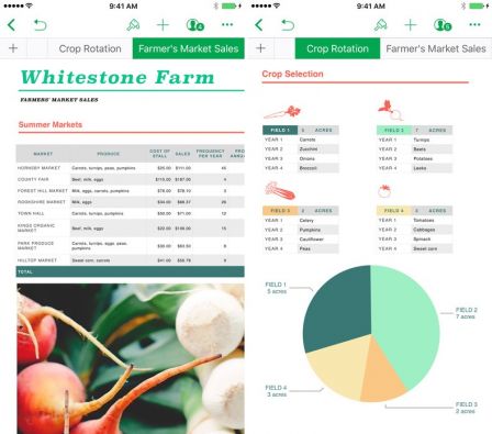maj-suite-iwork-ios-macos-icloud-3.jpg, 2017 maj-suite-iwork-ios-macos-icloud-3.jpg
