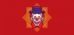 mastermime-jeu-mime-ios-francais-0.jpg, 2017 mastermime-jeu-mime-ios-francais-0.jpg
