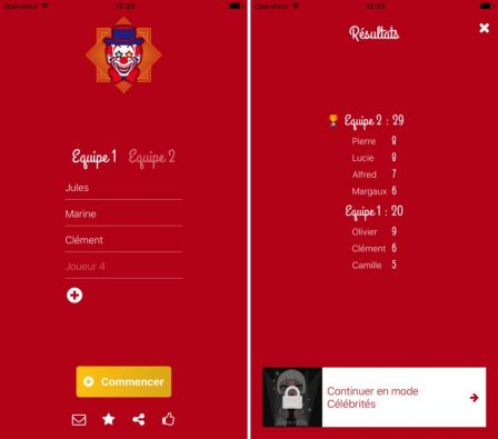 mastermime-jeu-mime-ios-francais-1.jpg, 2017 mastermime-jeu-mime-ios-francais-1.jpg