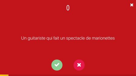 mastermime-jeu-mime-ios-francais-2.jpg, 2017 mastermime-jeu-mime-ios-francais-2.jpg
