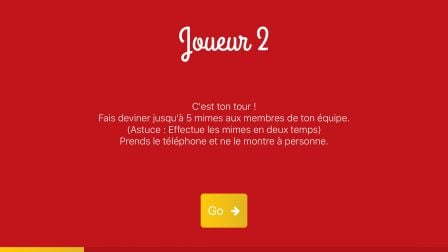 mastermime-jeu-mime-ios-francais-3.jpg, 2017 mastermime-jeu-mime-ios-francais-3.jpg