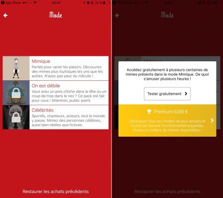 mastermime-jeu-mime-ios-francais-4.jpg, 2017 mastermime-jeu-mime-ios-francais-4.jpg