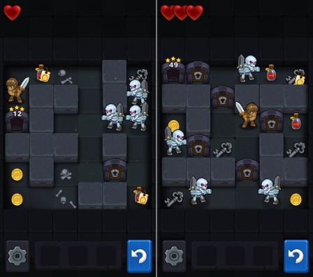 maze-lord-jeu-ios-1.jpg, 2017 maze-lord-jeu-ios-1.jpg