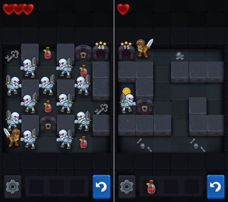 maze-lord-jeu-ios-2.jpg, 2017 maze-lord-jeu-ios-2.jpg