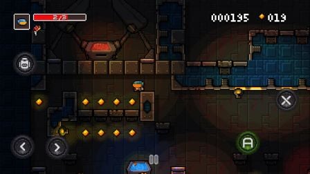 meganoid-2017-jeu-iphone-ipad-2.jpg, 2017 meganoid-2017-jeu-iphone-ipad-2.jpg