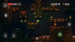 meganoid-2017-jeu-iphone-ipad-3.jpg, 2017 meganoid-2017-jeu-iphone-ipad-3.jpg