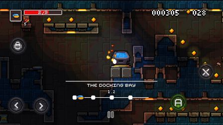 meganoid-2017-jeu-iphone-ipad-4.jpg, 2017 meganoid-2017-jeu-iphone-ipad-4.jpg