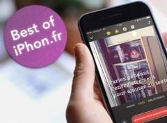 meilleur-iphone-apps-accessoires-avril-2017.jpg, 2017 meilleur-iphone-apps-accessoires-avril-2017.jpg