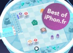 meilleur-iphone-apps-accessoires-mars-2017.jpg, 2017 meilleur-iphone-apps-accessoires-mars-2017.jpg