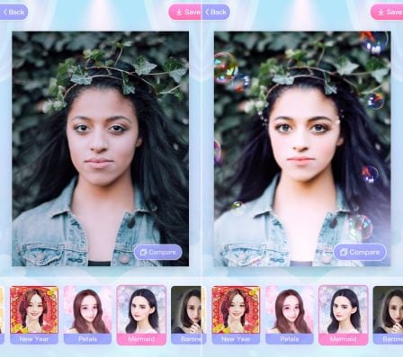 meitu-app-ios-portraits-kawaii-4.jpg, 2017 meitu-app-ios-portraits-kawaii-4.jpg