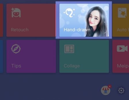 meitu-app-ios-portraits-kawaii-5.jpg, 2017 meitu-app-ios-portraits-kawaii-5.jpg