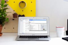 microsoft-apple-visual-studio-apple-music-itunes-1.jpg, 2017 microsoft-apple-visual-studio-apple-music-itunes-1.jpg