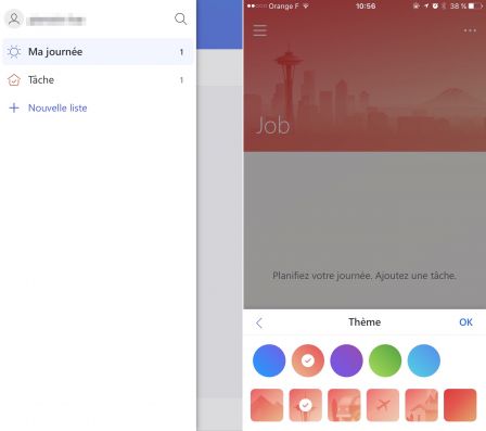 microsoft-to-do-list-app-ios-0.jpg, 2017 microsoft-to-do-list-app-ios-0.jpg