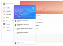 microsoft-to-do-list-app-ios-1.jpg, 2017 microsoft-to-do-list-app-ios-1.jpg