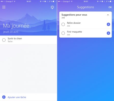 microsoft-to-do-list-app-ios-2.jpg, 2017 microsoft-to-do-list-app-ios-2.jpg