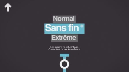 mini-meto-maj-mode-sans-fin-2.jpg, 2017 mini-meto-maj-mode-sans-fin-2.jpg