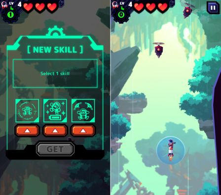 missileman-nouveau-jeu-ios-test-1.jpg, 2017 missileman-nouveau-jeu-ios-test-1.jpg
