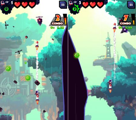 missileman-nouveau-jeu-ios-test-2.jpg, 2017 missileman-nouveau-jeu-ios-test-2.jpg