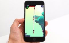 missileman-nouveau-jeu-ios-test-3.jpg, 2017 missileman-nouveau-jeu-ios-test-3.jpg
