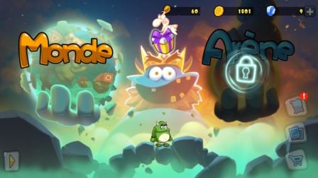 monsu-2-jeu-plateforme-iphone-ipad-4.jpg, 2017 monsu-2-jeu-plateforme-iphone-ipad-4.jpg