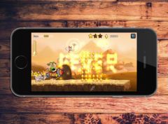 monsu-2-jeu-plateforme-iphone-ipad-5.jpg, 2017 monsu-2-jeu-plateforme-iphone-ipad-5.jpg