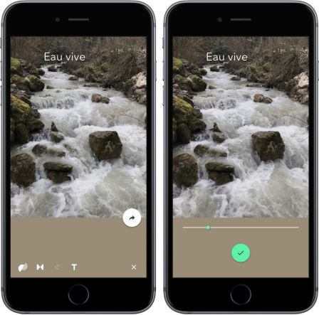 motion-stills-google-app-live-photos-1.jpg, 2017 motion-stills-google-app-live-photos-1.jpg