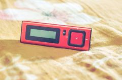 mp3-fin-licence.jpg, 2017 mp3-fin-licence.jpg