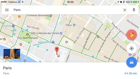 ms-pac-man-google-maps-premier-avril-2017-2.jpg, 2017 ms-pac-man-google-maps-premier-avril-2017-2.jpg