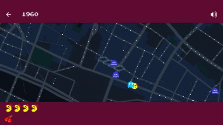ms-pac-man-google-maps-premier-avril-2017-3.jpg, 2017 ms-pac-man-google-maps-premier-avril-2017-3.jpg