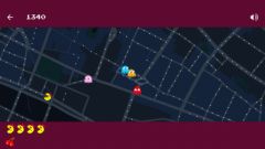 ms-pac-man-google-maps-premier-avril-2017-4.jpg, 2017 ms-pac-man-google-maps-premier-avril-2017-4.jpg