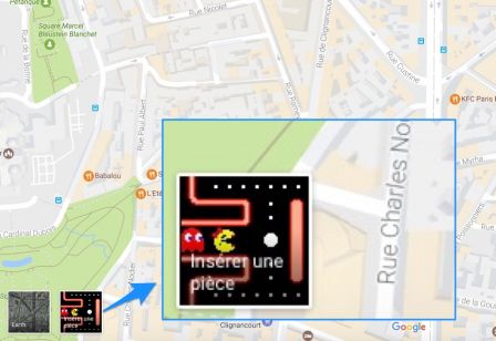 ms-pac-man-google-maps-premier-avril-2017-5.jpg, 2017 ms-pac-man-google-maps-premier-avril-2017-5.jpg