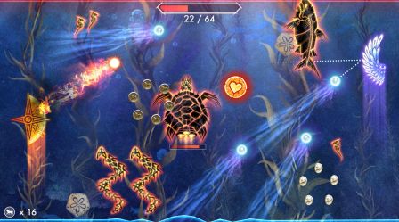 mul-mash-tab-ba-gal-gal-jeu-iphone-ipad-2.jpg, 2017 mul-mash-tab-ba-gal-gal-jeu-iphone-ipad-2.jpg