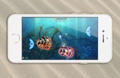 mul-mash-tab-ba-gal-gal-jeu-iphone-ipad-4.jpg, 2017 mul-mash-tab-ba-gal-gal-jeu-iphone-ipad-4.jpg
