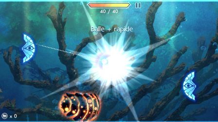 mul-mash-tab-ba-gal-gal-jeu-iphone-ipad-5.jpg, 2017 mul-mash-tab-ba-gal-gal-jeu-iphone-ipad-5.jpg