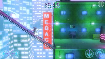 ninja-pizza-girl-ios-jeu-course-1.jpg, 2017 ninja-pizza-girl-ios-jeu-course-1.jpg