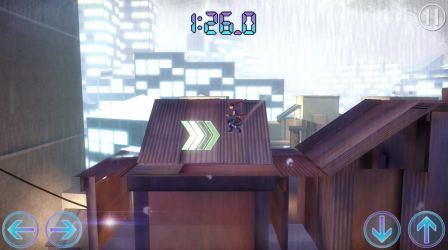 ninja-pizza-girl-ios-jeu-course-2.jpg, 2017 ninja-pizza-girl-ios-jeu-course-2.jpg