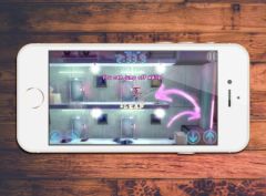 ninja-pizza-girl-ios-jeu-course-3.jpg, 2017 ninja-pizza-girl-ios-jeu-course-3.jpg