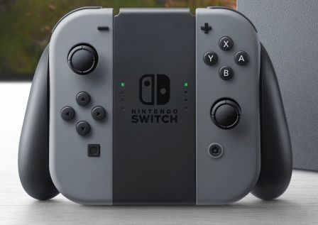 nintendo-switch-1.jpg, 2017 nintendo-switch-1.jpg