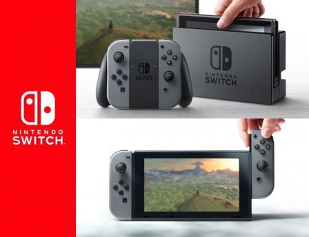 nintendo-switch-2.jpg, 2017 nintendo-switch-2.jpg